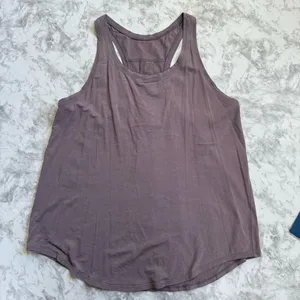 Lululemon Love Tank thumbnail 3