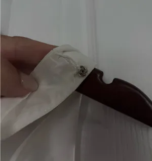 90s J.Crew Cotton Dress thumbnail 4