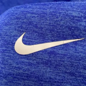 Nike Dri Fit Tee Medium thumbnail 3