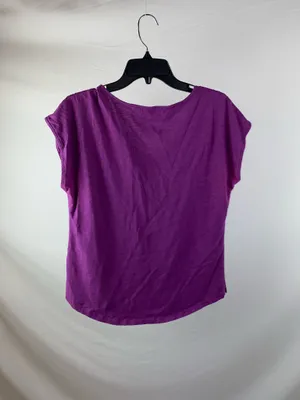 Blouse Size L thumbnail 7