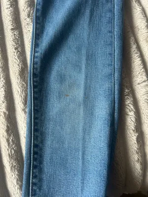 Levi’s Wedgie Straight Jeans thumbnail 4
