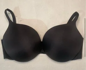 SKIMS Ultimate Push Up Bra 38D thumbnail 1