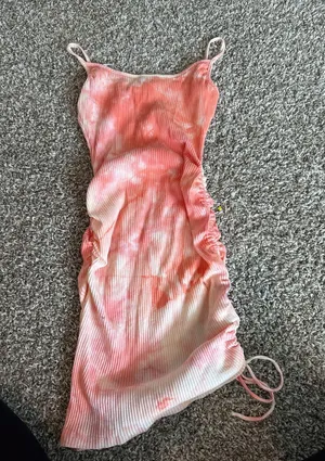 Princess Polly Dress thumbnail 1