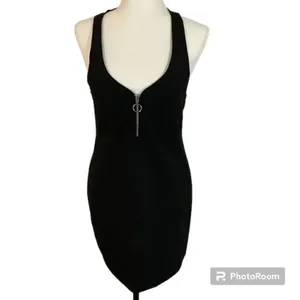 ✨Zara Dress With A Sweetheart Neckline✨ thumbnail 6