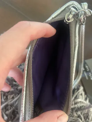 Coach Wristlet thumbnail 4