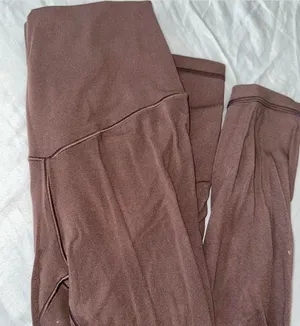 Offline Aerie Leggings thumbnail 1