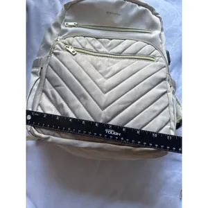 BOSTANTEN Backpack for Women thumbnail 13