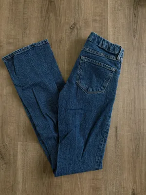 MNG Jeans thumbnail 3