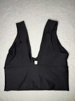 Old Navy Bra thumbnail 2