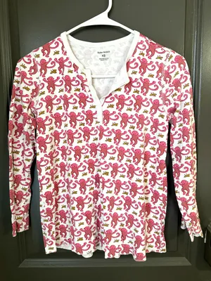 Size XS thumbnail 1