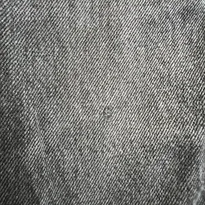 Zara Mid Rise Straight Leg Jeans Size 2 Casual Y2K Cotton Grunge 90s 2000s thumbnail 11