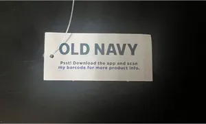 Old Navy Leggings thumbnail 5