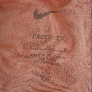 Nike Shorts Dri-FIT Swoosh Run Mid-Rise Brief-Lined Running Shorts / Size Large thumbnail 2