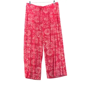 LOGO Swim‎ Coverup Pink XL thumbnail 2