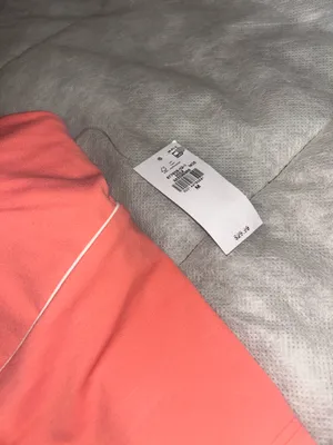 Old Navy Athletic Tank Top thumbnail 2
