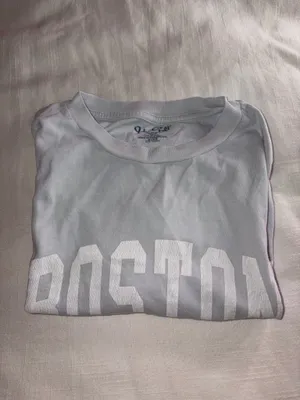 Brandy Melville Tee thumbnail 2