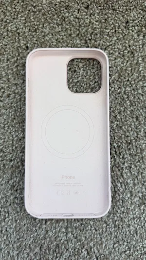iPhone 13 Pro Max Apple Case thumbnail 2
