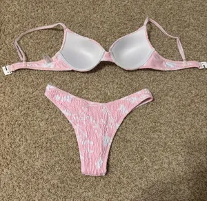 Boutique Swimsuit thumbnail 2