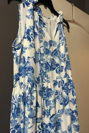 Sugarlips Dress thumbnail 1