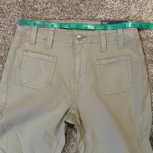 American Eagle Classic Boot Mid thumbnail 6