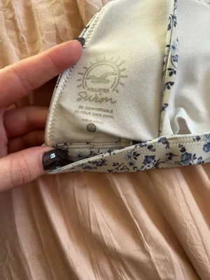 Hollister Bikini Top thumbnail 2