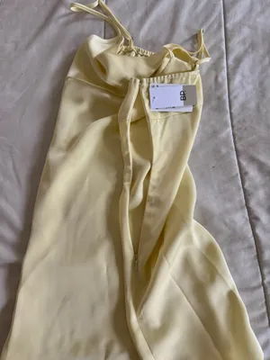 BP Nordstrom Dress thumbnail 4
