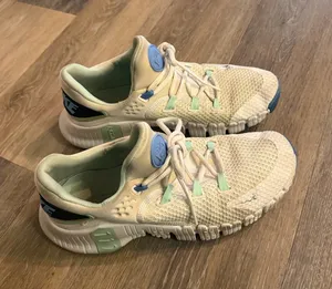 Nike Metcon Women’s thumbnail 1