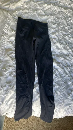 Lululemon Wunder Train 25" thumbnail 4