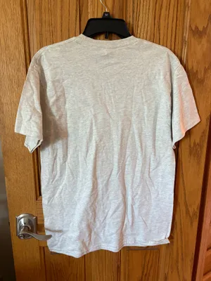 Champion Indiana Shirt thumbnail 3