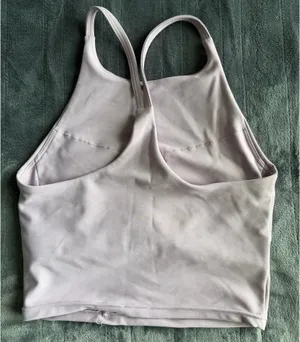 Old Navy Tank thumbnail 3