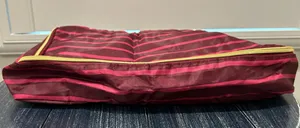 Isaac Mizrahi Set of 2 Travel Bags thumbnail 3