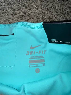 Nike Legendary Mezzo Zebra Training Tights thumbnail 4
