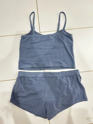 Edikted Pajama Set thumbnail 3
