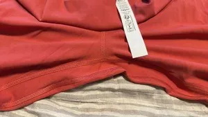 Lululemon Align Leggings 28" thumbnail 2
