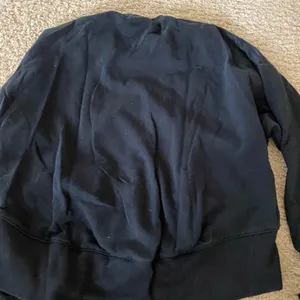 Nike crewneck thumbnail 4