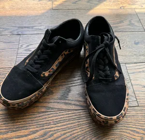 Multi Size 7.5 thumbnail 2