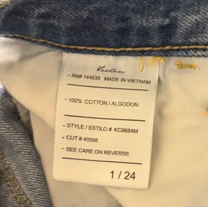 KanCan USA Jeans thumbnail 6