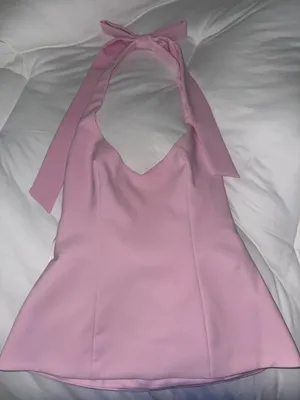 ZARA Top thumbnail 1