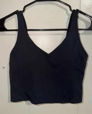Lululemon Align Tank thumbnail 1