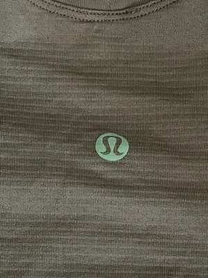 Lululemon Shirt Tech thumbnail 3