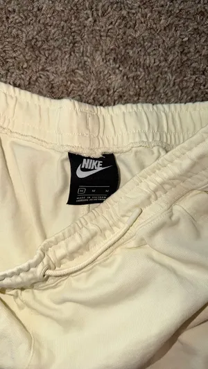 Nike Shorts thumbnail 3