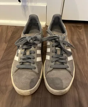 Adidas Campus Sneakers thumbnail 2