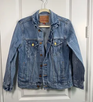 Lucky Brand thumbnail 1