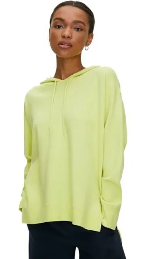 Aritzia The Group Babaton Womens Pegasus Hoodie Sweater thumbnail 1