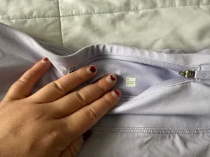 lululemon speed up HR 2.5” shorts thumbnail 9