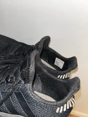 Adidas Swift Run Sneakers Women’s thumbnail 4