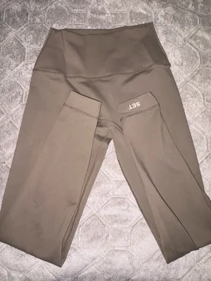 Set Active Leggings thumbnail 1
