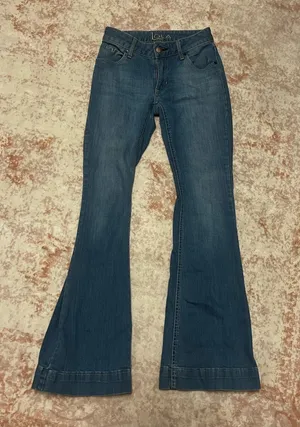 Kimes Ranch Lola Jeans thumbnail 1