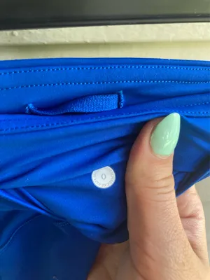Lululemon Leggings thumbnail 5