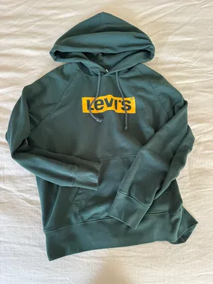 Hoodie thumbnail 3